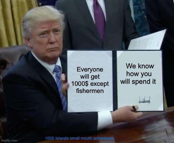 joke.jpg.5a10509972ec991296bd7d3c08563635.jpg