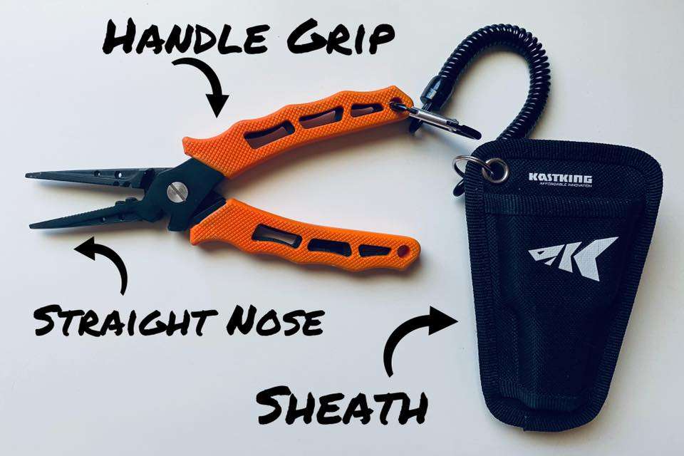 pliers.jpg