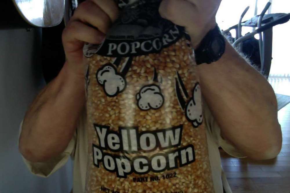 popcorn.thumb.jpg.953b5ecc0835b281066e0d31c88bbfa4.jpg