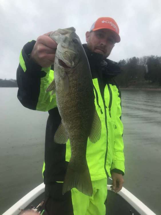 rainysmallie.jpg