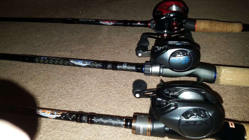 reels.thumb.jpg.e49294de9af9110af6c8a5befc28a1b2.jpg