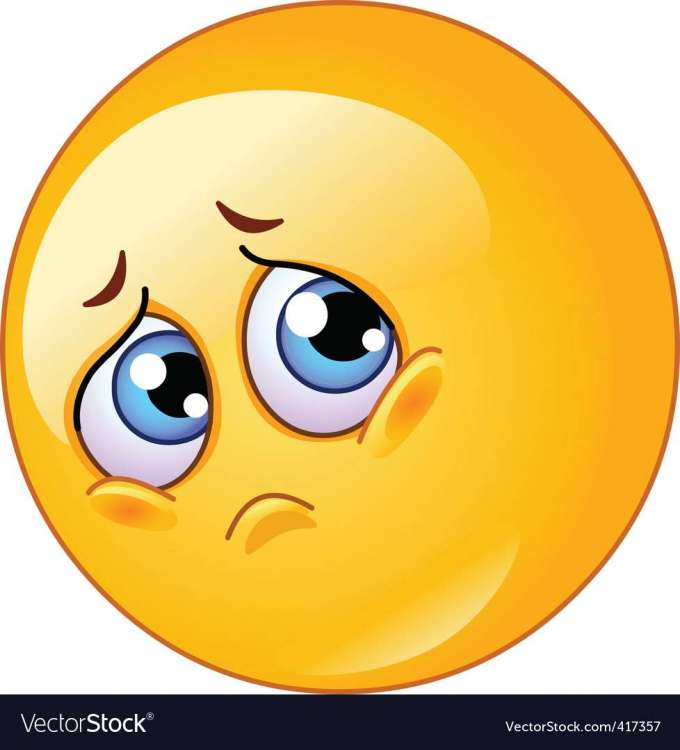 sad-emoticon-vector-417357.jpg
