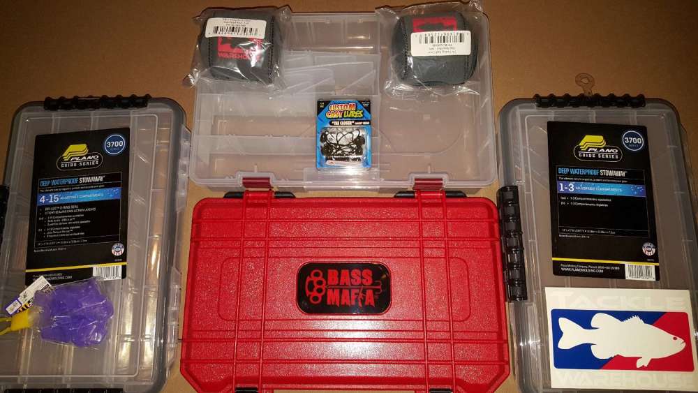 storage.thumb.jpg.7906f123ddf68d317a0f3bd138517032.jpg