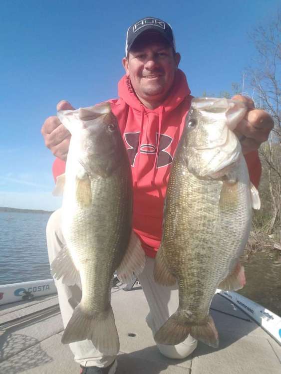 4-1-20 Longmire double.jpg