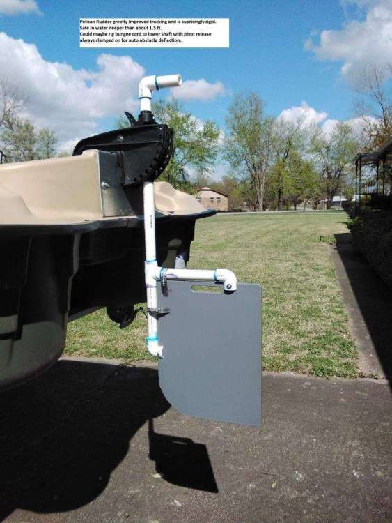 Rudder 2.jpg