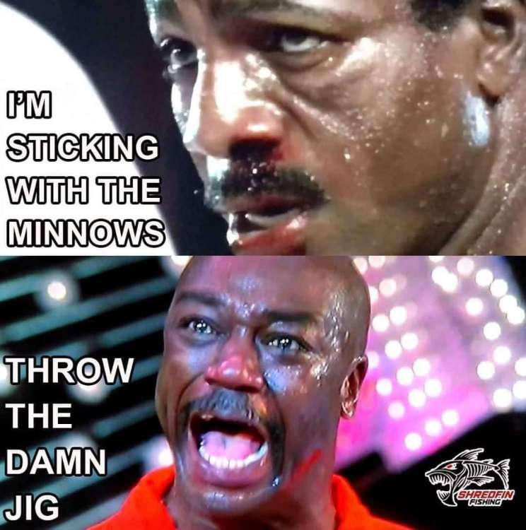Use the jig.jpg