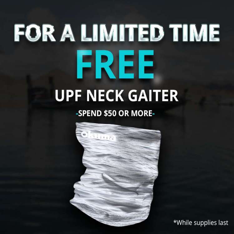 Neck Gaiter 1080x1080 Promo.jpg