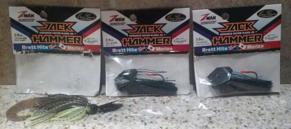 xxjh1 - Copy.jpg