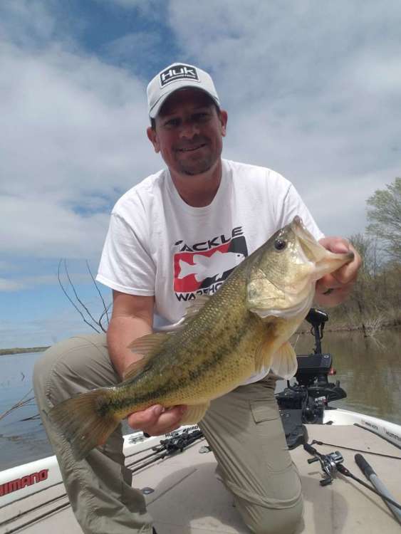 4-5-20 Longmire 4-2.jpg