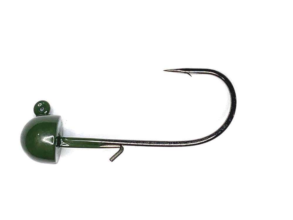 Button green.jpg