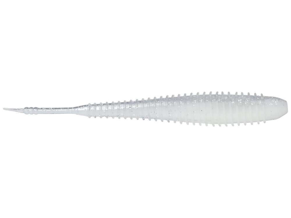 Pin Tail.jpg
