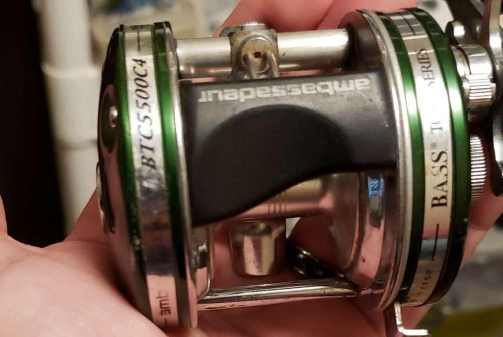 20200422_165415.jpg