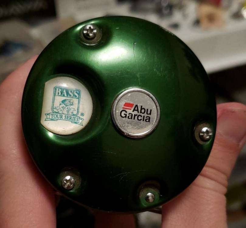 20200422_165433.jpg