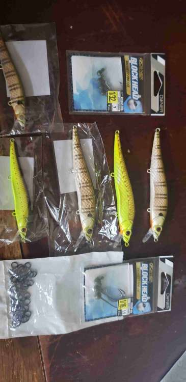 20200425_102011_compress12.jpg