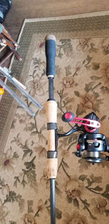 Spinning rod 2.jpg