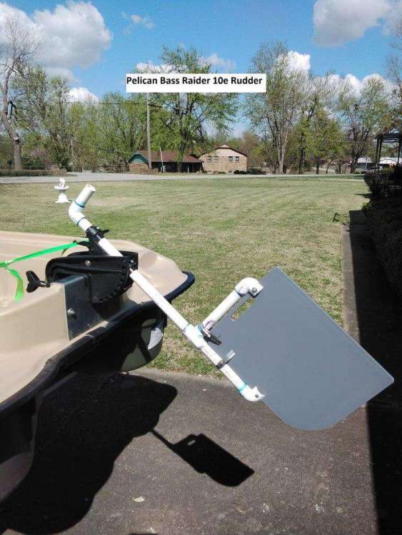 Rudder 1.jpg