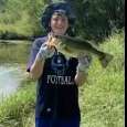 JuniorBassmaster