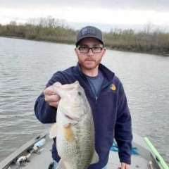 Sbaird091