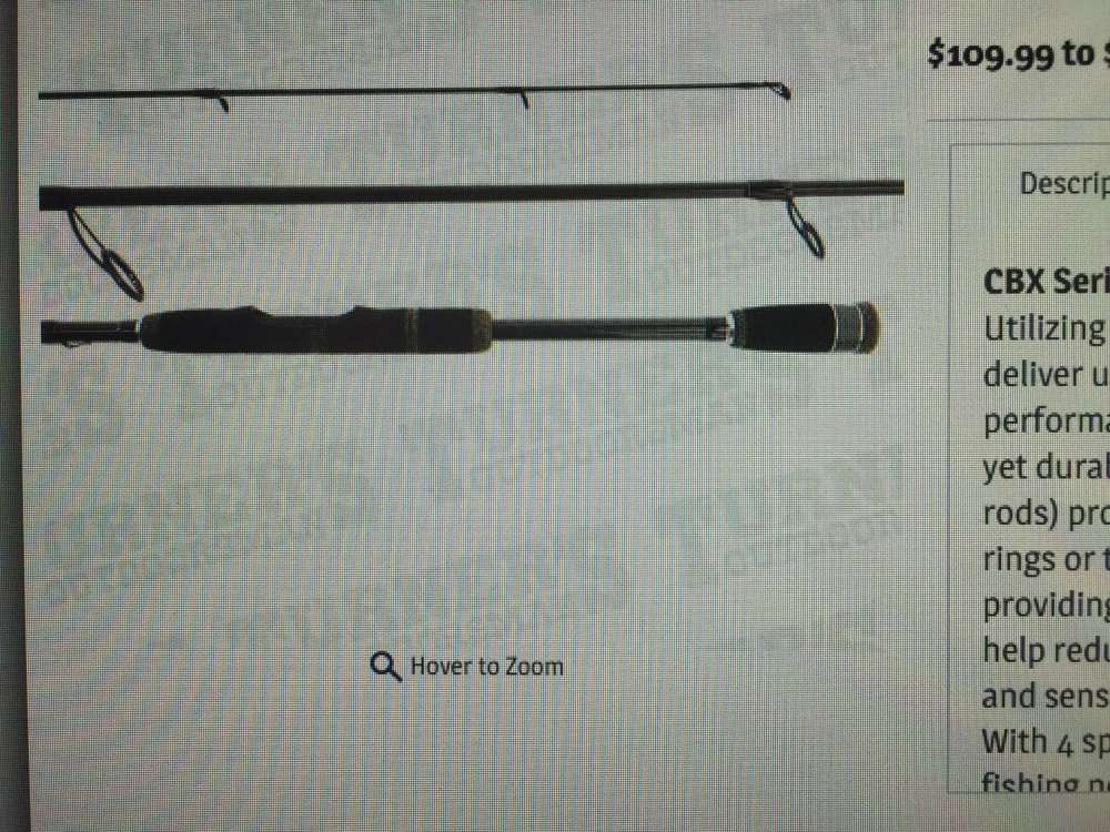 Turners Rod.JPG
