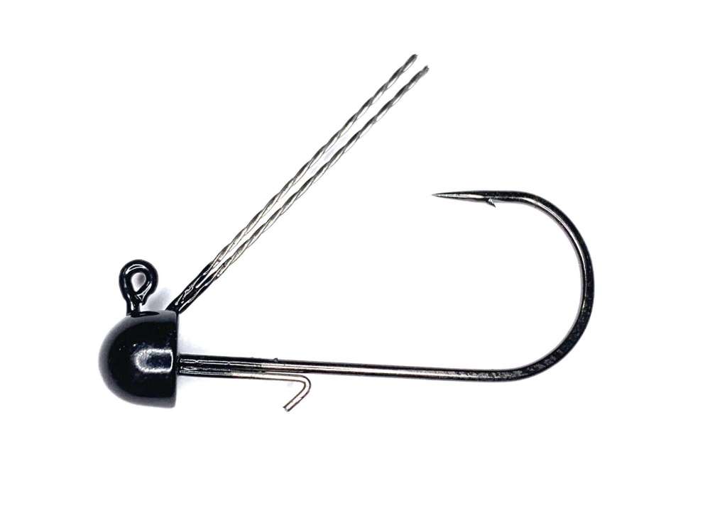 Button weedless blk.jpg