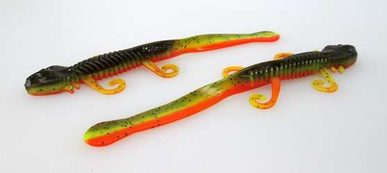 Lizards - Page 2 - Fishing Tackle - Bass Fishing Forums