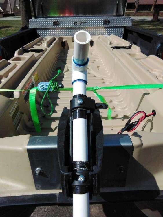 Rudder 4.jpg