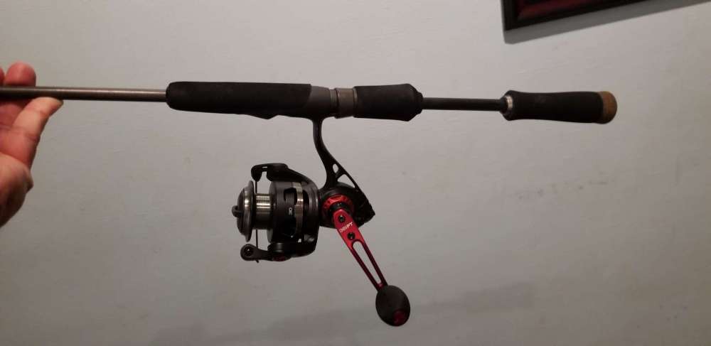 Spinning rod 1.jpg