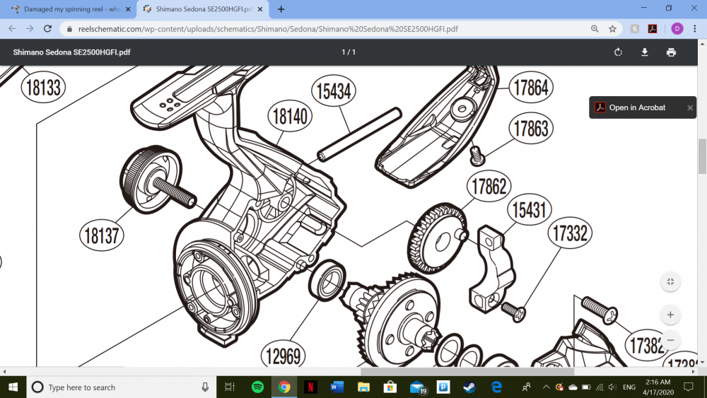 999167080_Screenshot(8).thumb.png.6a5d920af83e800bdc2d921f8004b407.png