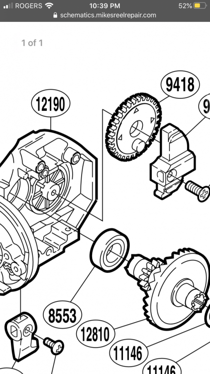EFECA649-1791-4049-AFC8-F0A94F5D5441.thumb.png.6239a76c78b8adf480a35ab437d865c9.png