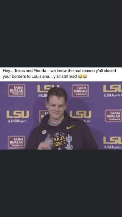 FB_IMG_1586139730279.jpg