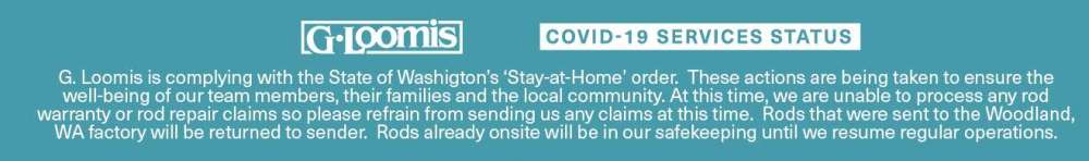 GLOOMIS-COVID-LANDING-BANNER-3.thumb.jpg.5e5ae72442cbe1679e7d61655d7e9134.jpg