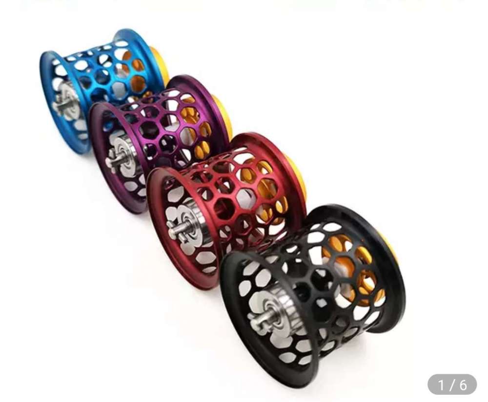 Screenshot_20200417-062820_Chrome.jpg