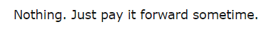 Wholesome.PNG.d9cd9d873f42cbacdba989068a69322d.PNG