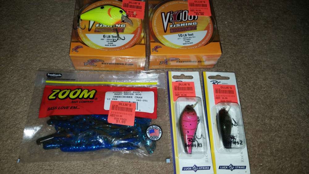 baits.thumb.jpg.e5e4d6d3a5d91f30c71b5e9a83ebb0b3.jpg