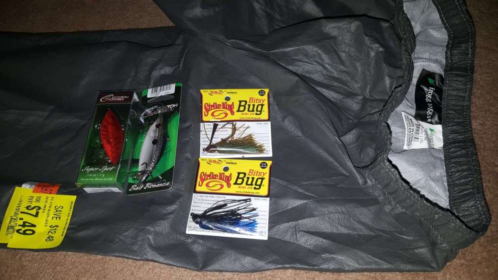 baits2.thumb.jpg.9d925b3de436c3202cb53b57f3ac72db.jpg