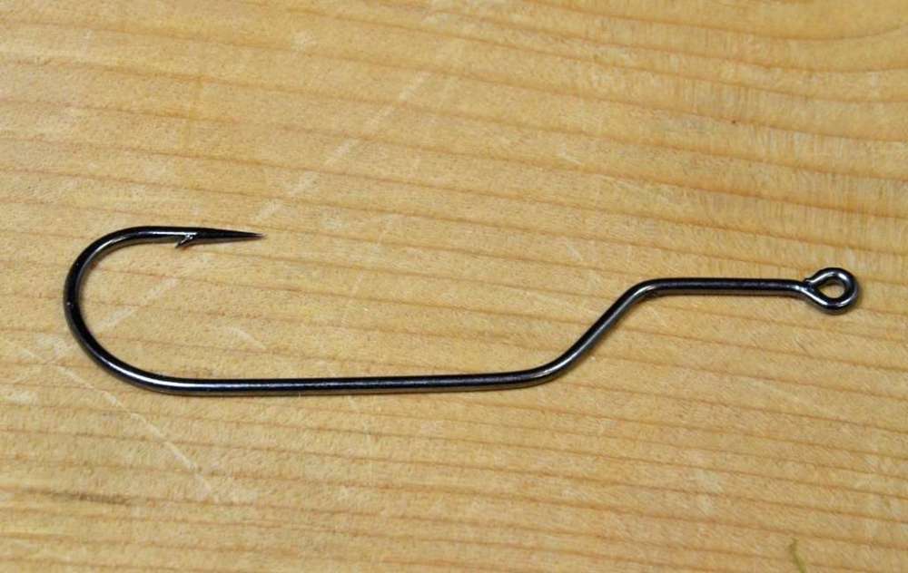 belly-bumper-hook-close-up.jpg