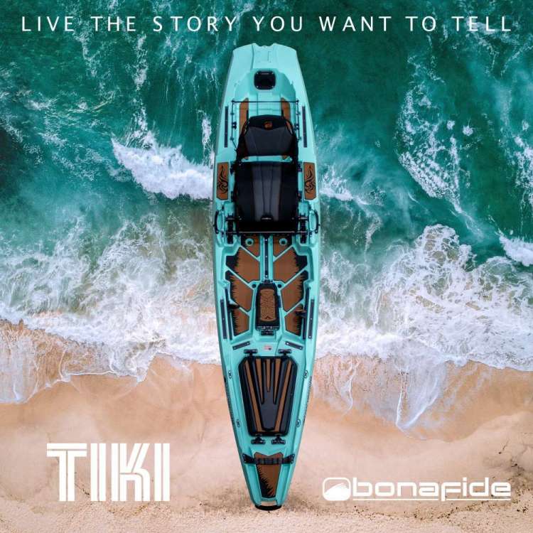 bonafide-ss127-kayak_small.jpg
