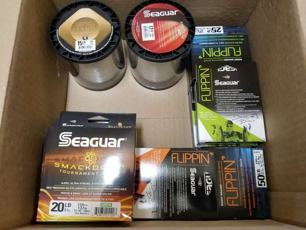 box.jpg