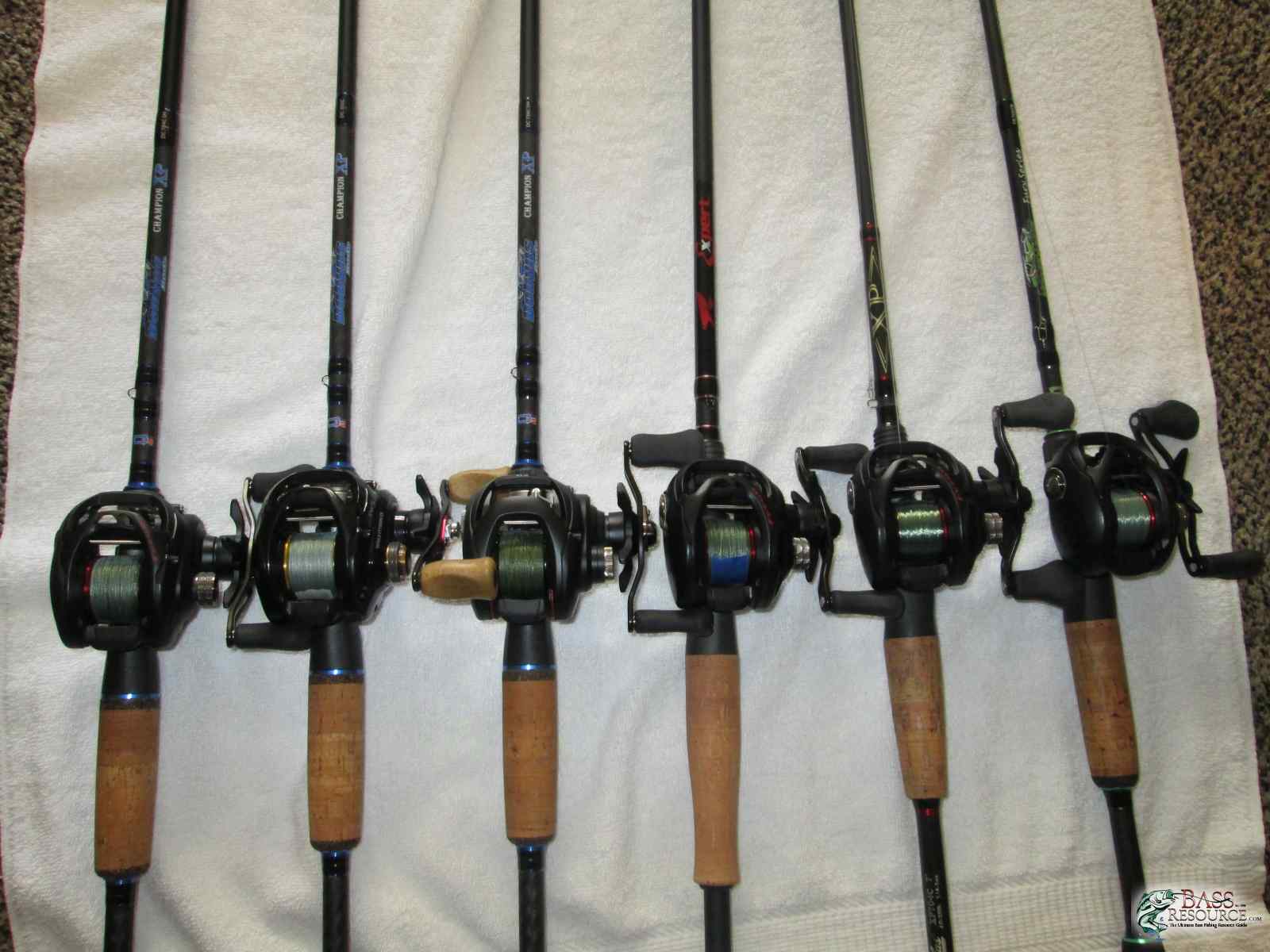 NewRods_(2).JPG