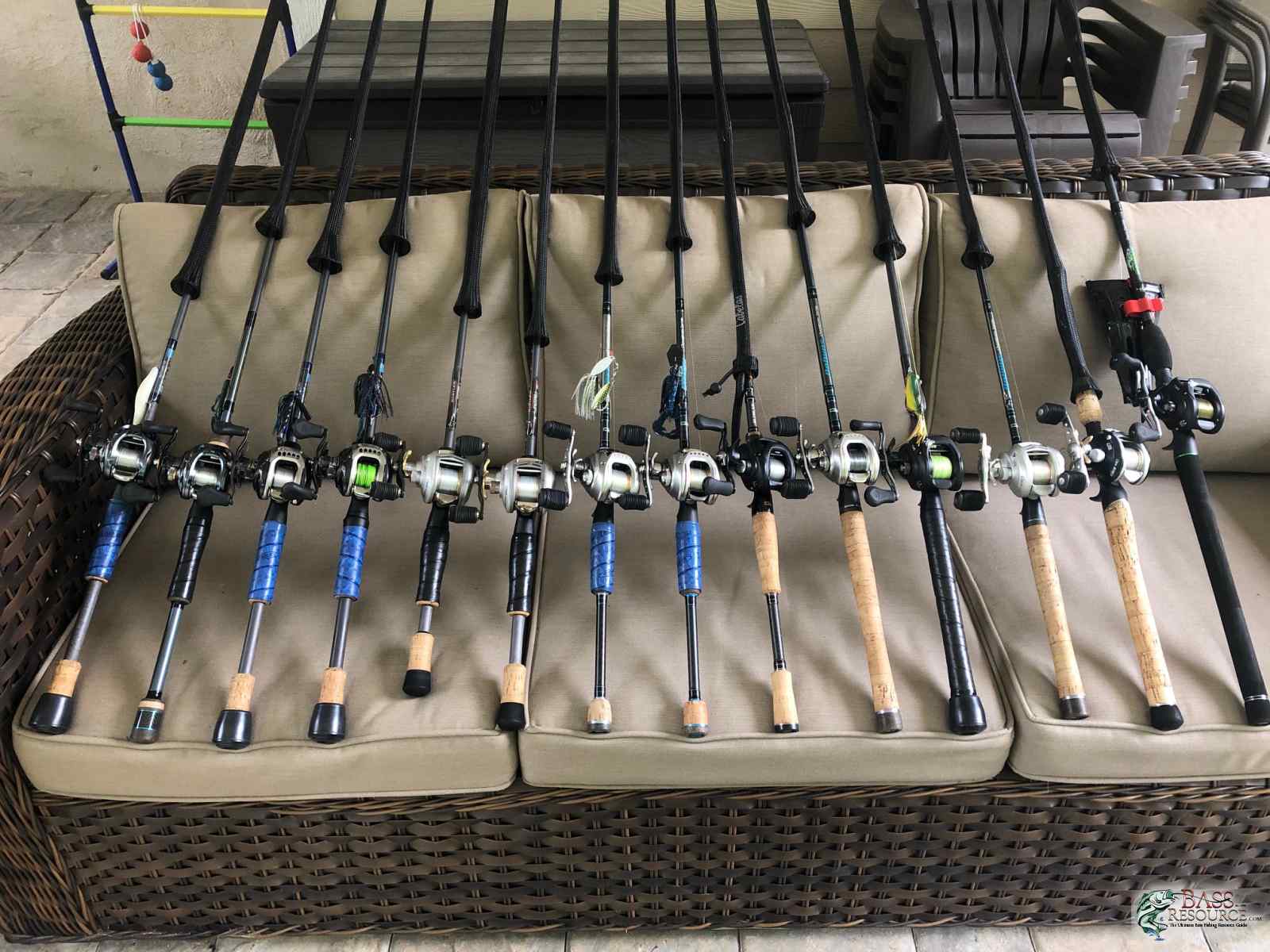 baitcasters_hq2.jpg
