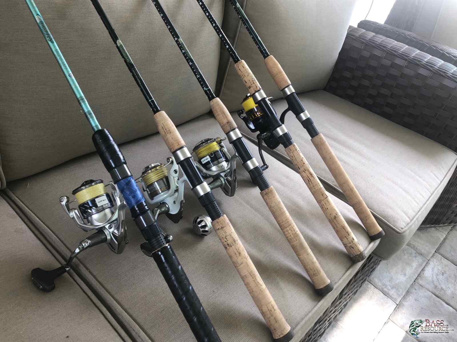 PCB 2018