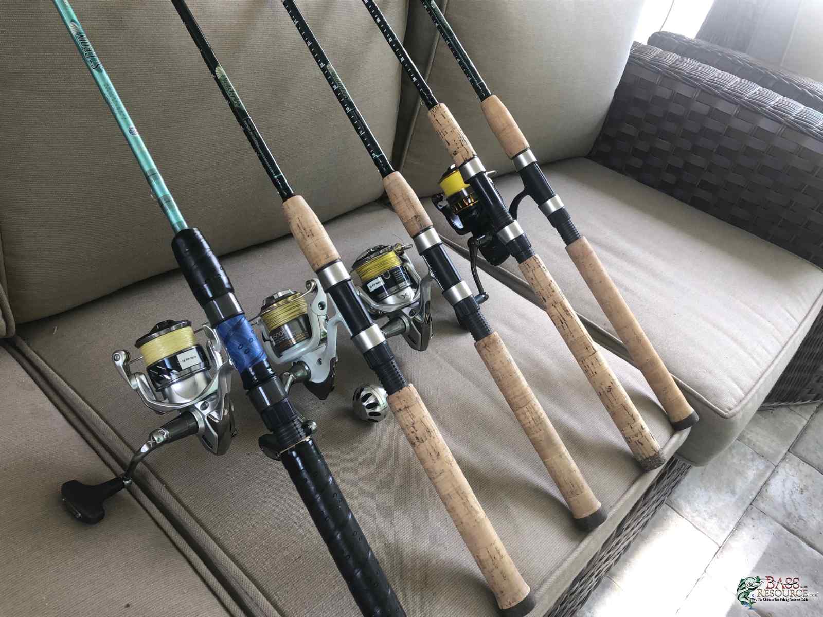 inshore_combos_hq4.jpg