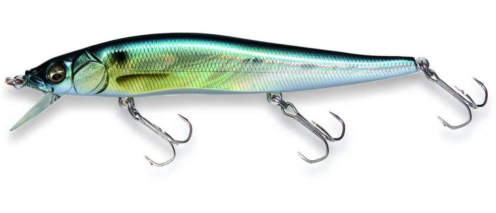 megabass-vision-110-jerk-baits.jpg