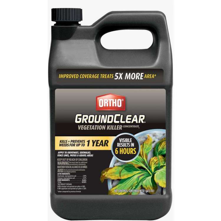 ortho-weed-grass-killer-043160405-64_1000.jpg
