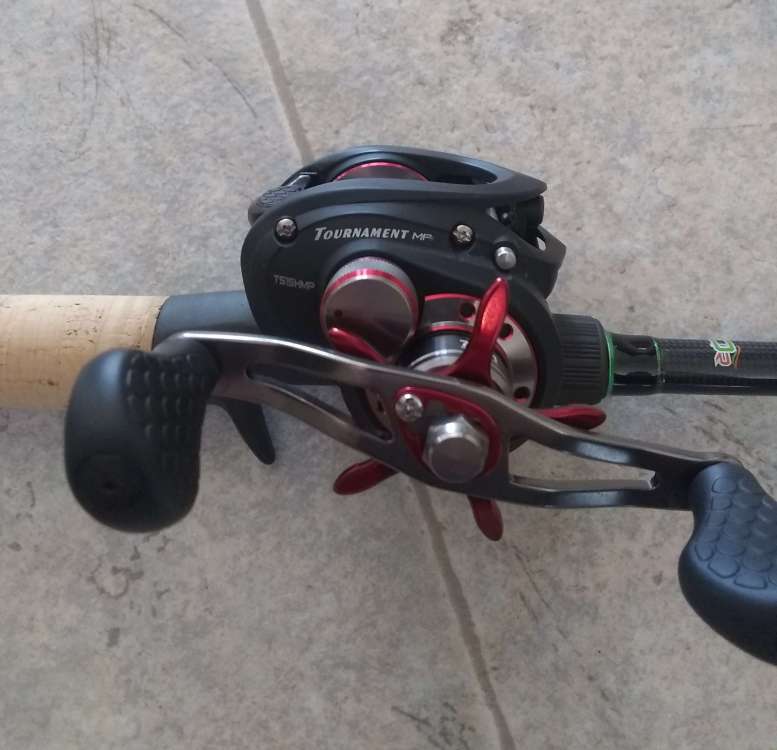 reel.jpg