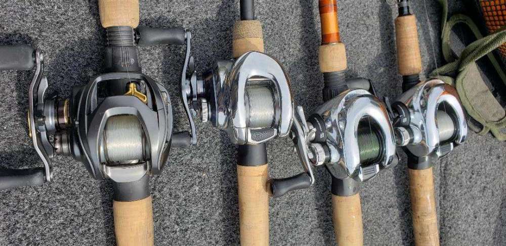 reels.thumb.jpg.d2369bc65bca5a761db4e95c28a93307.jpg