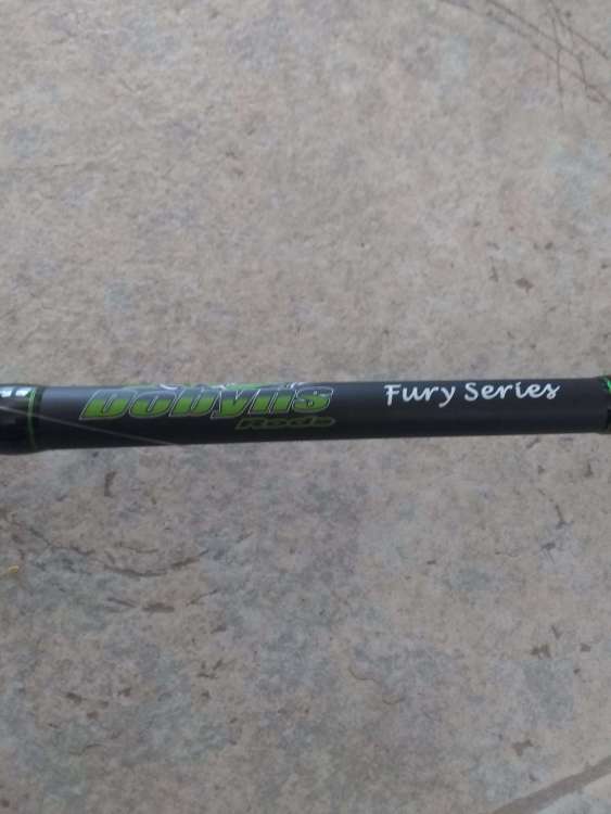 rod.jpg