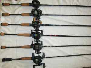 NewRods_(1).JPG