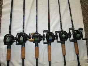 NewRods_(2).JPG