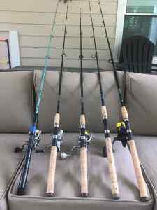 inshore_combos_hq1.jpg